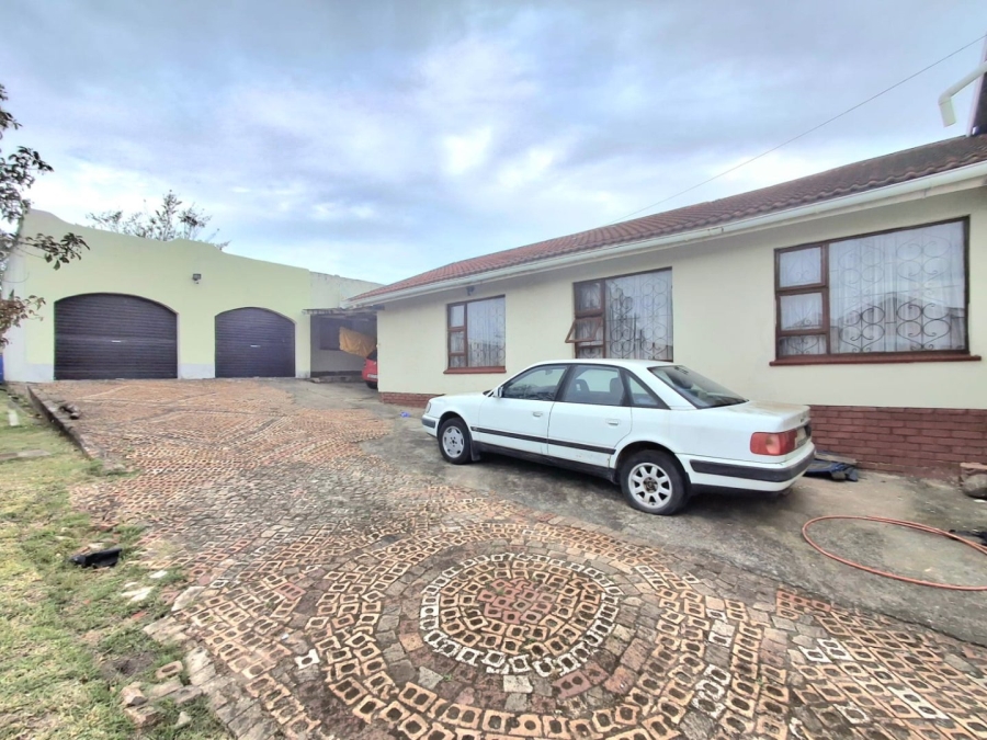 5 Bedroom Property for Sale in Dawn Eastern Cape